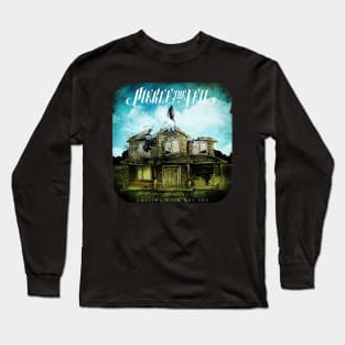 Pierce Long Sleeve T-Shirt